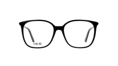 dior mini cd o s1i 1100|Dior Mini CD O S1I CD50051I Round Glasses .